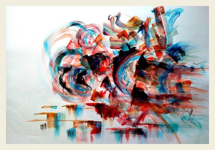 painting-art