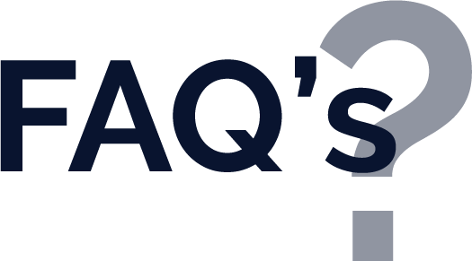 Frequently Asked Questions