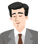 LinkedIn profile package for Professionals