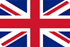 Flag of United Kingdom